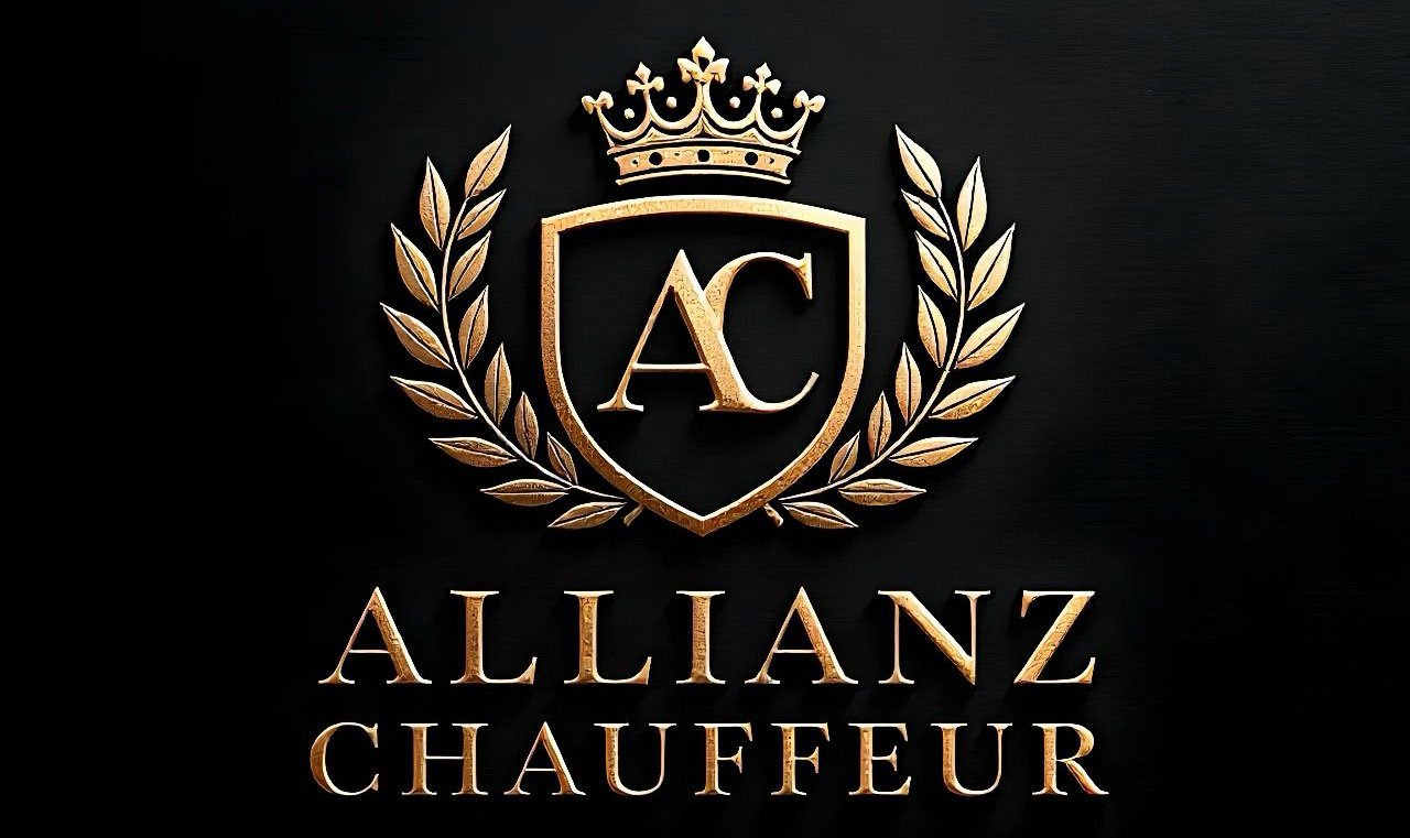 Allianz chauffeur