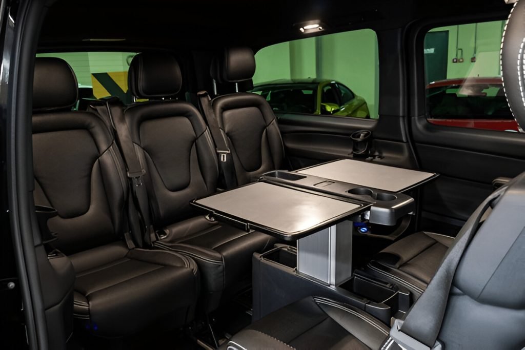 airport transfers manchester​